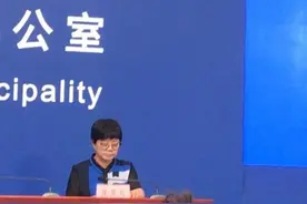 北京近日新增106例确诊患者全部与新发地有关图片