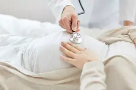 女子到厦门出差后莫名其妙怀孕了！啥时候怀的？孩子是谁的？图片
