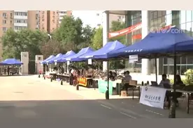 北京：中小学17日起停止到校，高校停止返校