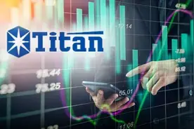 "科学服务第一股"终于来了，泰坦科技二次闯关成功，这一问题仍被问询图片