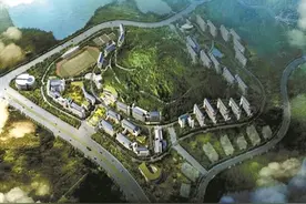 广纳高层次人才 广州幼师学校开启新篇章图片