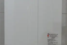 热水器爆炸致使家人烧伤：为何热水器会成威胁安全的定时炸弹图片