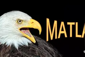 余鹏鲲：MATLAB开了第一枪，中国该怎么应对？图片