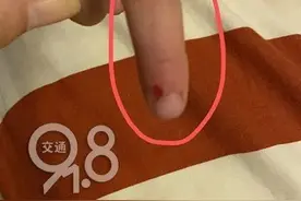 气愤！杭州某小区发生这事儿！业主：管了也没用...图片