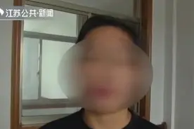 一双200多元的“椰子鞋”牵出暴利制假大案图片