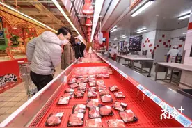 重点地区人员来斗门，要申报、亮码和登记图片