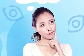 关于近视，这里有一个残忍的真相图片