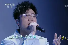 经典咏流传：王铮亮舞台重唱《长恨歌》，听听这首《一生一阙歌》视频封面