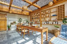 住进爱彼迎 用48小时开启周边新玩法图片