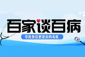 结直肠癌术后复发，这与术后复查有关图片