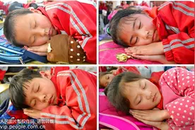 功能饮料真的有特效吗？青少年千万要小心图片