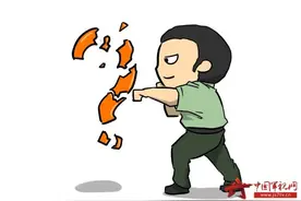 期末来临，看军校学霸的硬核复习法图片