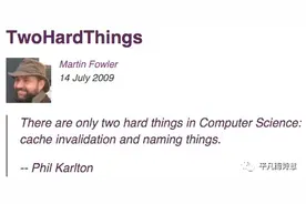 10款VS Code插件神器，第7款超级实用图片