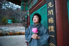 不想让创新“昙花一现”？山人自有妙计图片