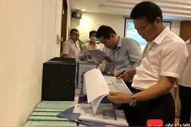 三亚启动绿色旅游饭店评选活动 助力打造“无废城市”图片
