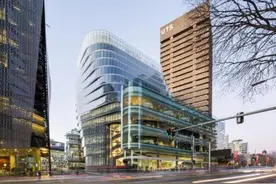 2021QS世界大学排名公布 悉尼科技大学排名再次攀升图片