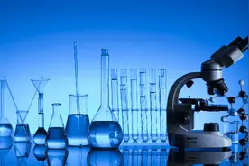 宜昌人福药业全球总部基地项目动工图片