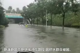 来，我背你图片