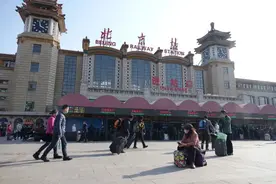 周知！这些情况火车票、飞机票退票免收手续费图片