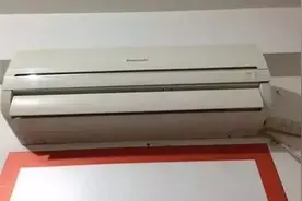 荐读｜空调用错一身病！告诉你10个秘密，电费减半又健康图片