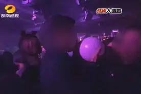 警惕！朋友圈这种气球“有毒”图片