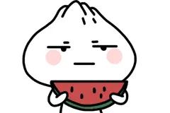 女子点外卖多次给差评，尝到甜头了......如今肠子悔青图片