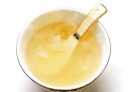 台风过后如何迎接炎热？广东汤经典汤料有妙用图片