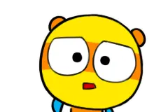 半小时！他们可在半小时内从食品和动物产品中检测出新冠病毒图片