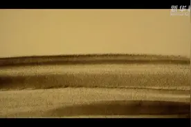 “抗碱”英雄传视频封面