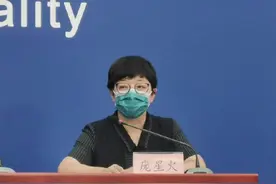 北京昨日新增31例确诊病例 最小患者仅8岁！全部与新发地市场有关图片