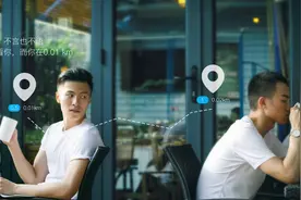 抢跑同性社交第一股，Blued海外“躺赢”尚需时日图片