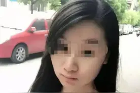 四川女子在日本被藏尸行李箱，31岁中国籍男子被抓图片