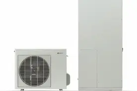 燃气热水器技术发展趋势（体验篇）图片