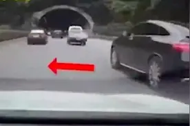 安排得明明白白！交警“套路”处罚违法车辆引狂赞视频封面