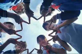 济南泰安等7市明确暑假时间：7月初陆续放假 9月初开学图片