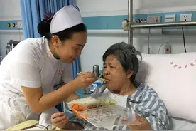 龙岗区属公立医院公众满意度超全市平均水平图片