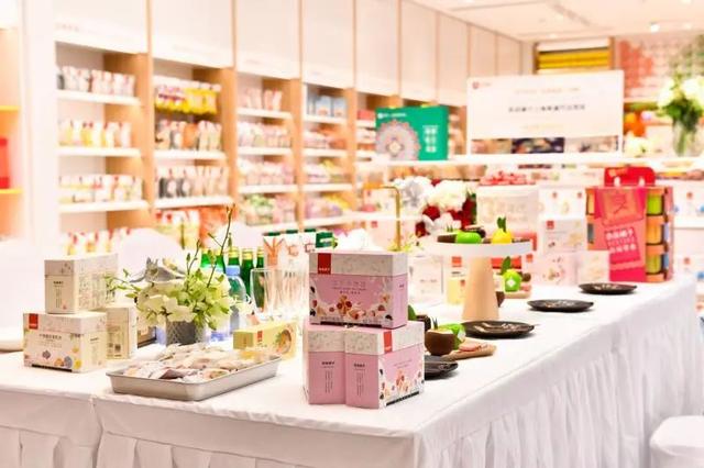 速来！良品铺子进军团购市场，首次招各省总代