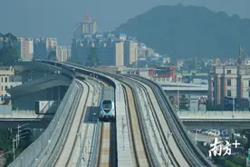 全国普速铁路6月20日实施电子客票！“一证通行”有哪些便利？图片
