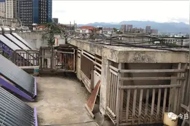 网络问政 || 凌晨喝酒划拳扰民、楼顶私自搭建鸡舍、小区一直停水停电......官方回复来了！图片