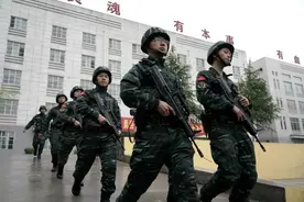 魔鬼周“签到”首日，且看年轻勇士强势“打卡”图片