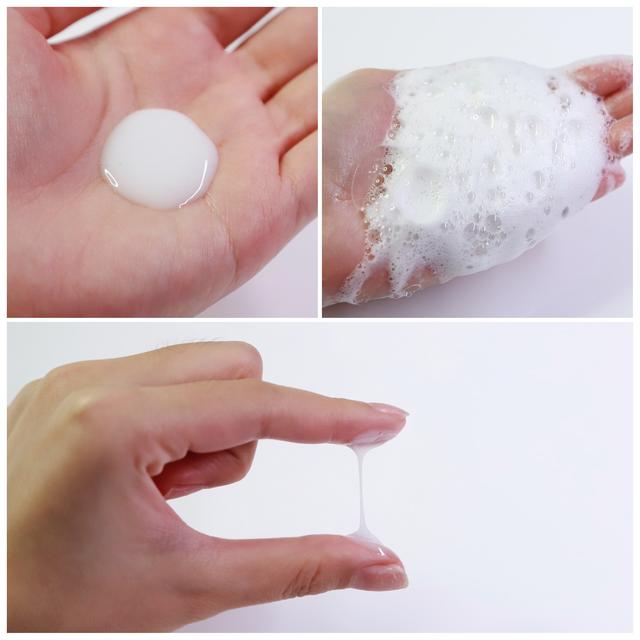 鏈変簡姘ㄥ熀閰告礂鍙戞按锛屽湪瀹跺氨鑳界粰澶村彂鍋氭矙榫欑骇鎶ょ悊