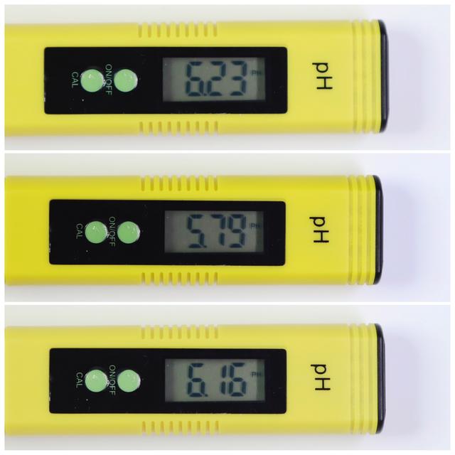 鏈変簡姘ㄥ熀閰告礂鍙戞按锛屽湪瀹跺氨鑳界粰澶村彂鍋氭矙榫欑骇鎶ょ悊
