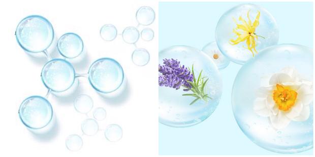 鏈変簡姘ㄥ熀閰告礂鍙戞按锛屽湪瀹跺氨鑳界粰澶村彂鍋氭矙榫欑骇鎶ょ悊