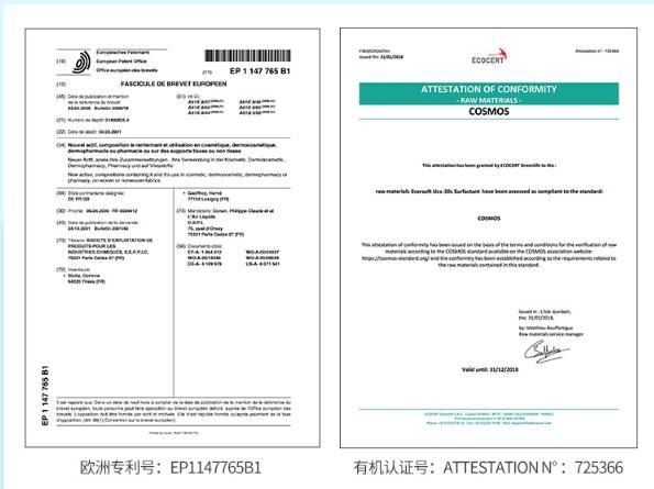 有了氨基酸洗发水，在家就能给头发做沙龙级护理