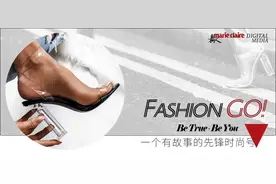 隐形长高10cm又能视觉降温的魔法鞋是？图片