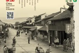 旅游商品荟萃——永丰“绿海”茶油图片