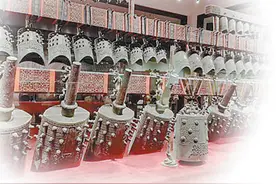 我愿做润物无声的那滴水图片