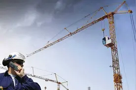 政府采购支持中小企业发展！400万元以下项目原则上面向中小企业采购丨川商关注图片