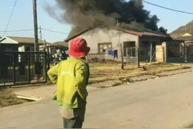 中国资金盘模式纷纷出海，国外镰刀收割全球韭菜图片