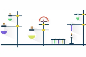 当年高高在上的碳化硅是怎么变成「地摊货」的图片